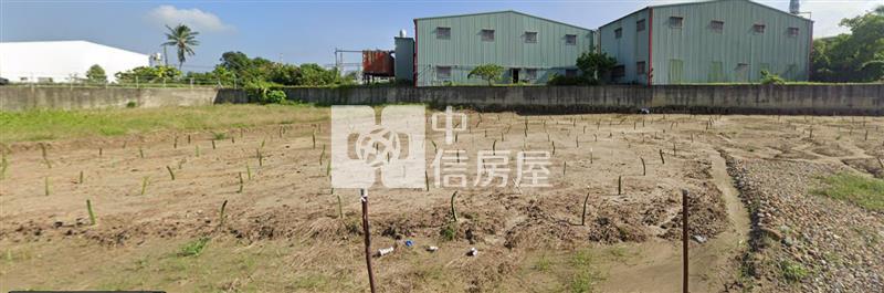 鳥松都計內農地-4房屋室內格局與周邊環境