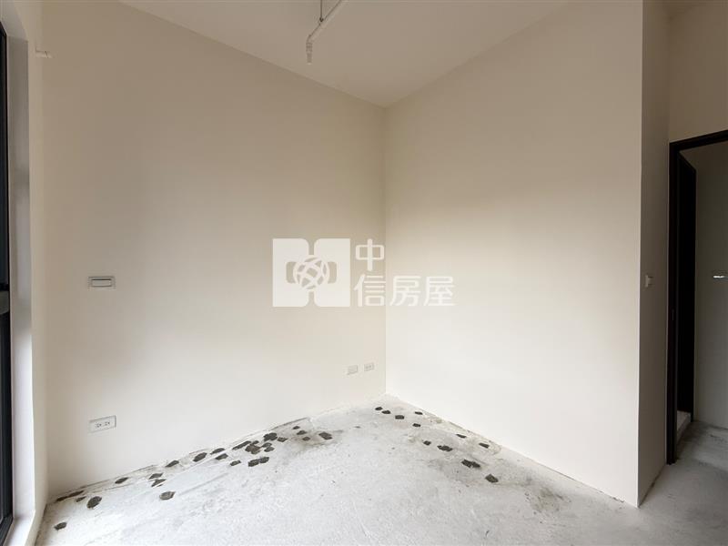 八擴全新景觀2房+車位衛浴開窗房屋室內格局與周邊環境