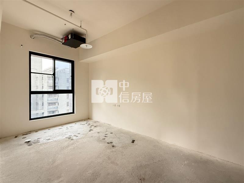 八擴全新景觀2房+車位衛浴開窗房屋室內格局與周邊環境