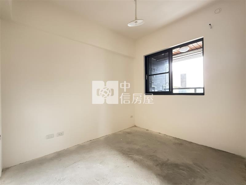 八擴全新景觀2房+車位衛浴開窗房屋室內格局與周邊環境