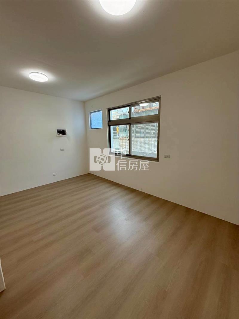 平鎮大勇街整新透天房屋室內格局與周邊環境