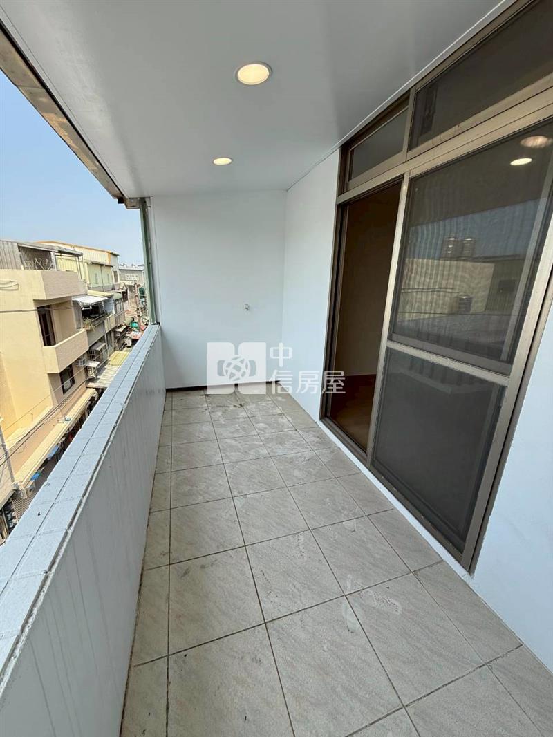 平鎮大勇街整新透天房屋室內格局與周邊環境