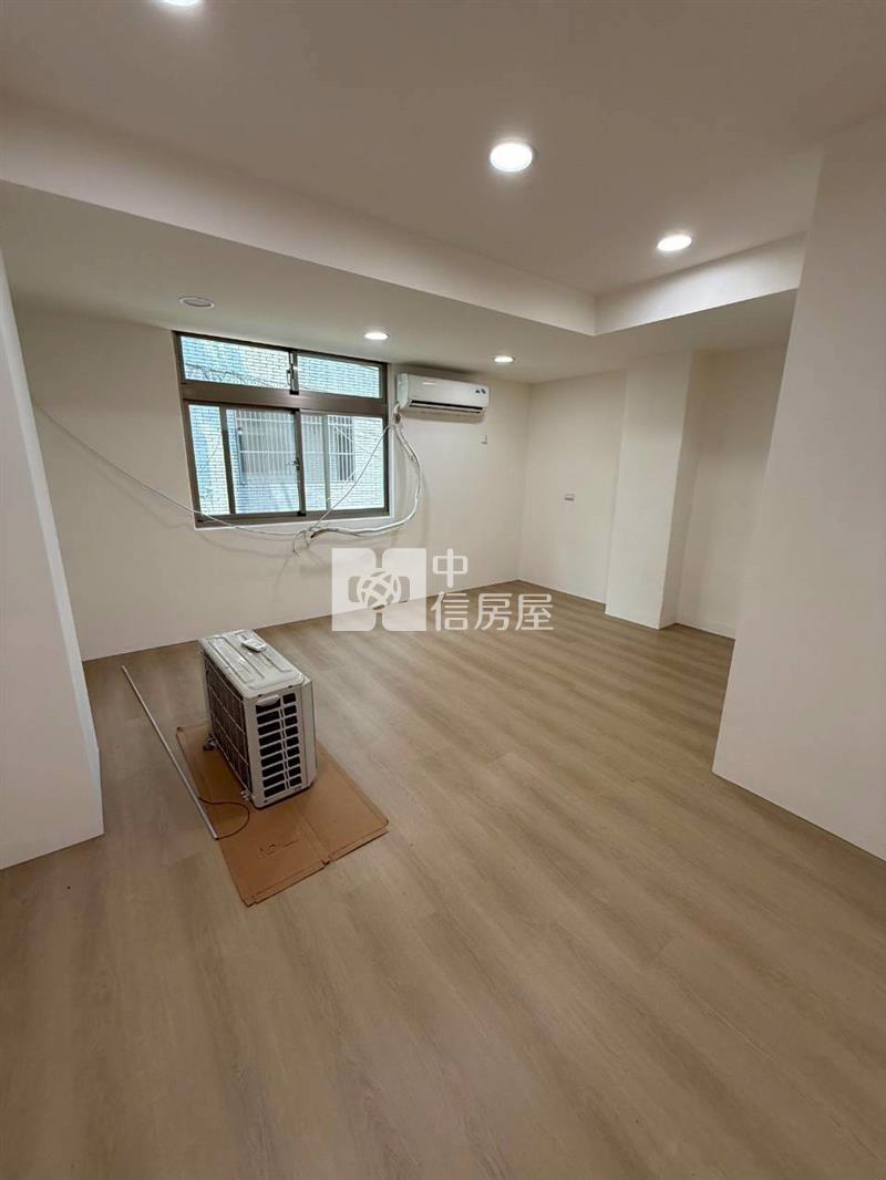 平鎮大勇街整新透天房屋室內格局與周邊環境