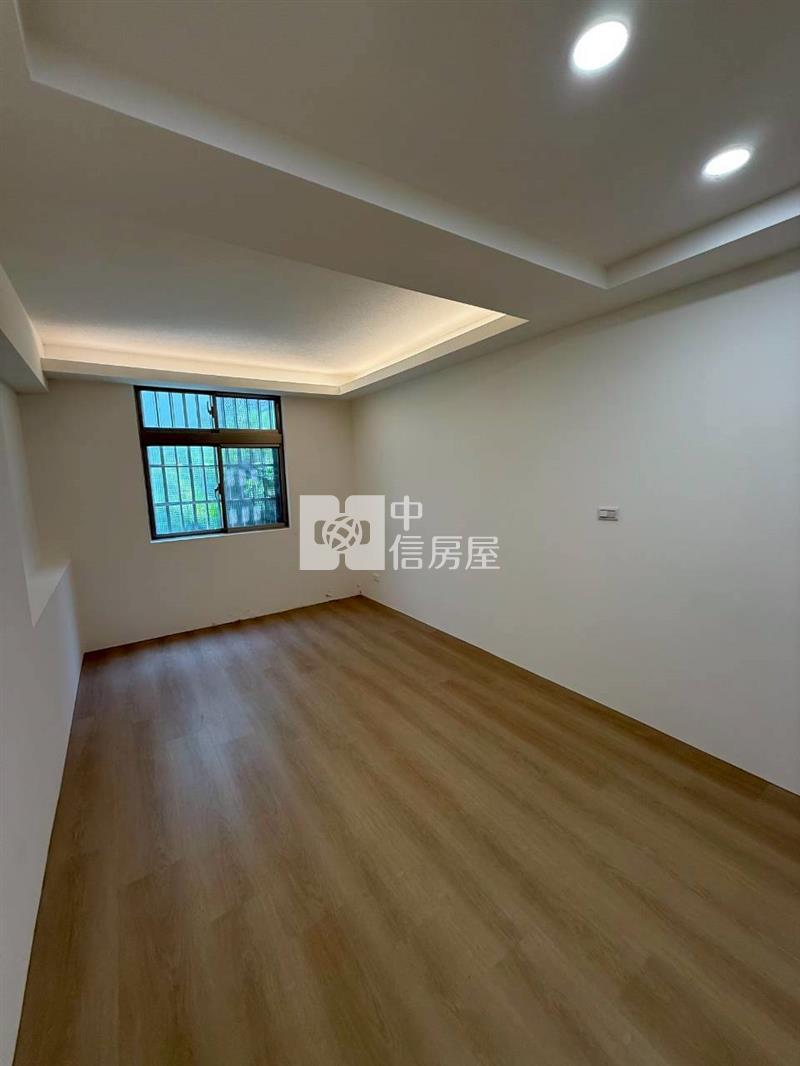 平鎮大勇街整新透天房屋室內格局與周邊環境