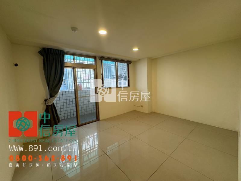 港坪公園旁車位樓店房屋室內格局與周邊環境