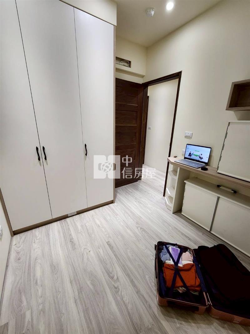 湖口工業區3房雙車大露台房屋室內格局與周邊環境