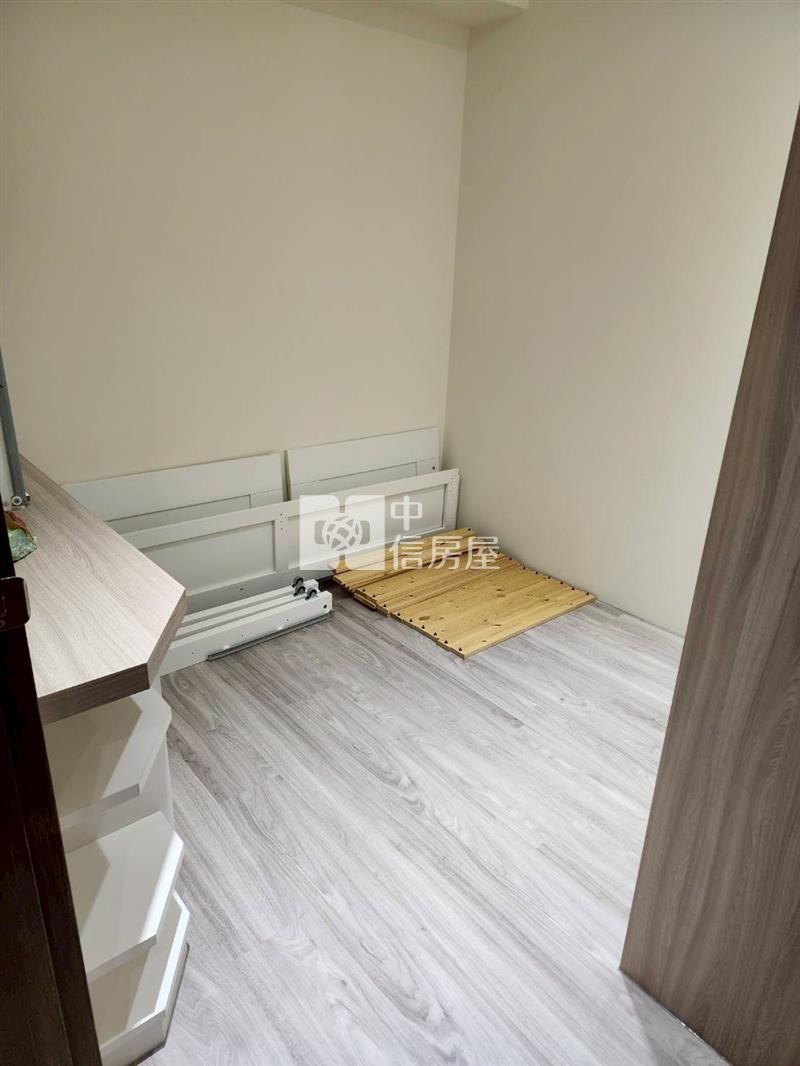 湖口工業區3房雙車大露台房屋室內格局與周邊環境