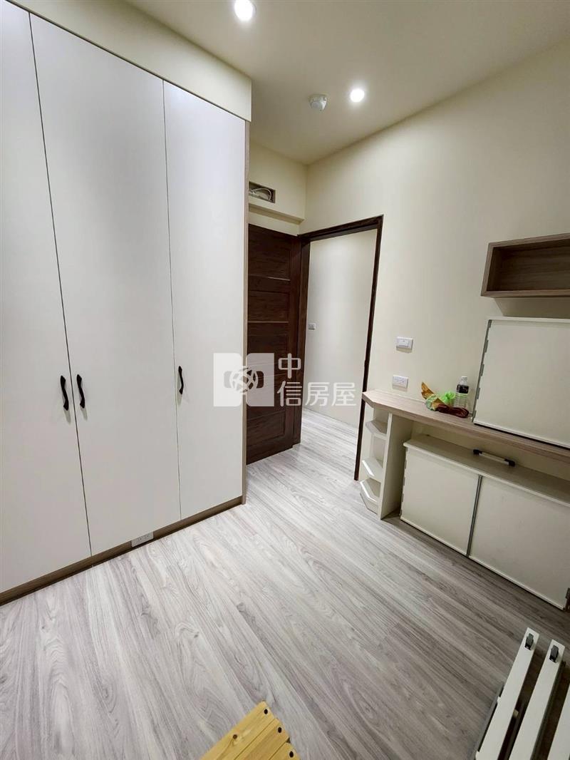 湖口工業區3房雙車大露台房屋室內格局與周邊環境