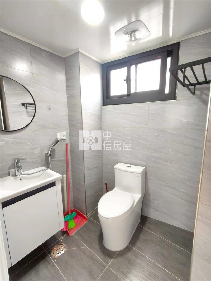 鎮東國小美別墅房屋室內格局與周邊環境