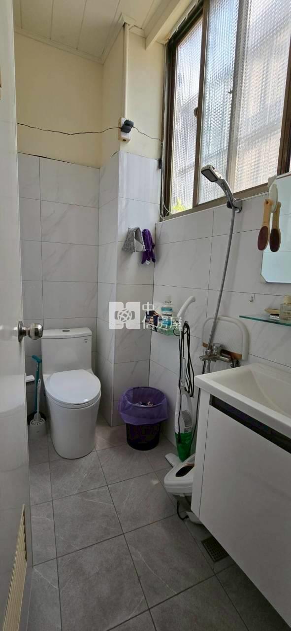 鎮東國小美別墅房屋室內格局與周邊環境