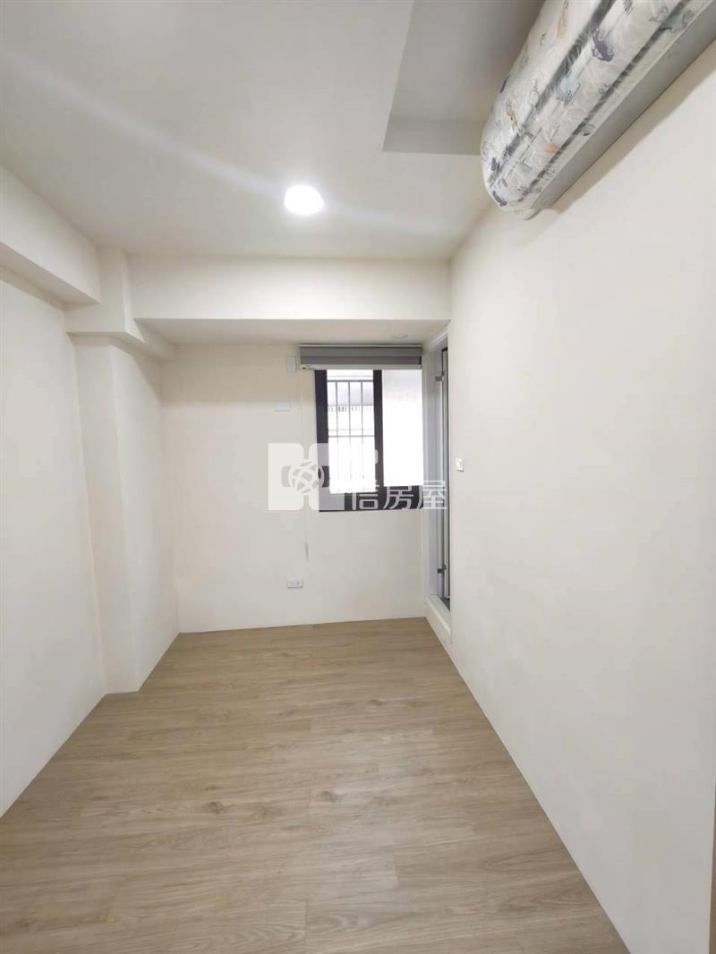 鎮東國小美別墅房屋室內格局與周邊環境