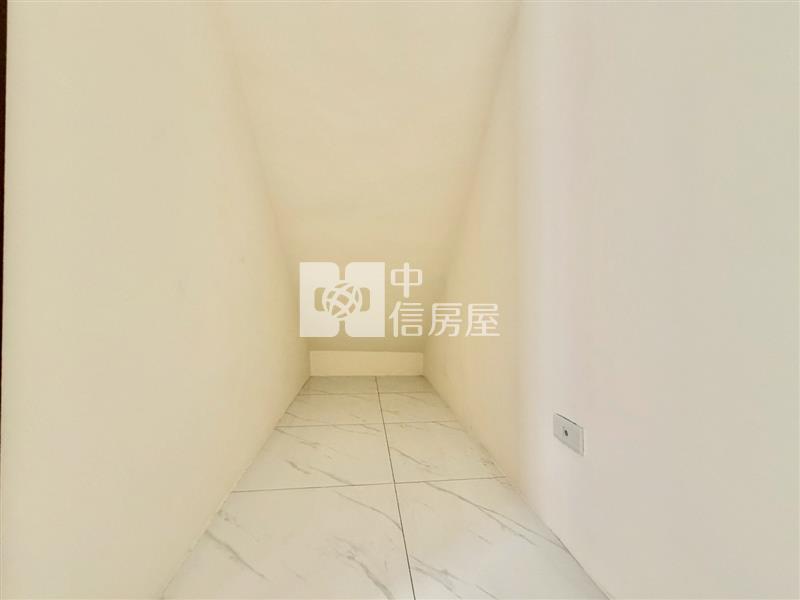 潭子雙車美墅房屋室內格局與周邊環境