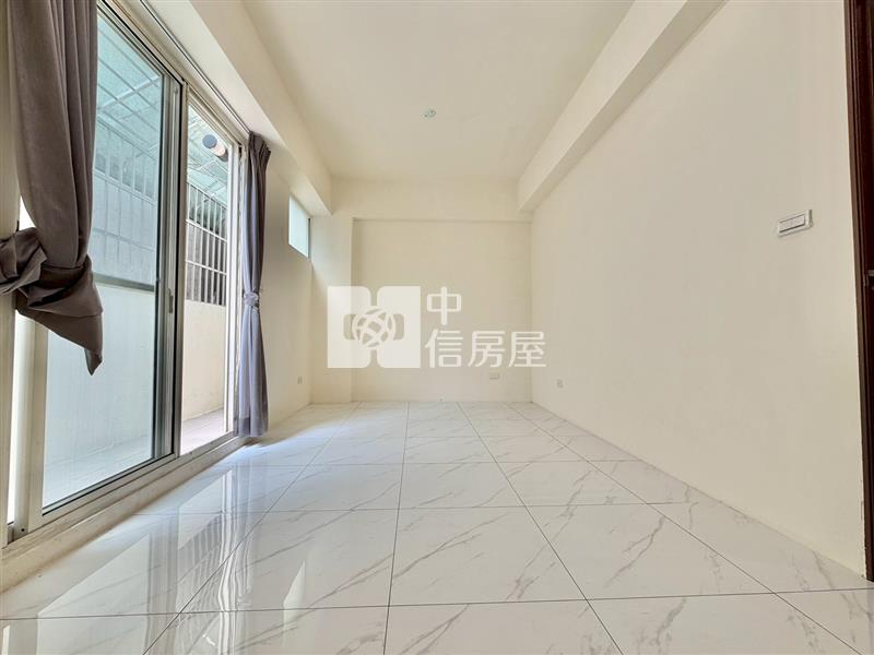 潭子雙車美墅房屋室內格局與周邊環境