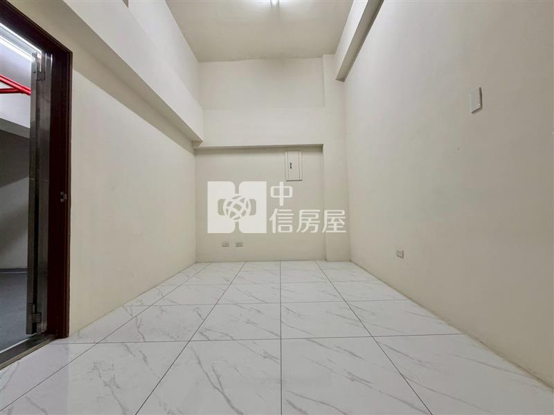 潭子雙車美墅房屋室內格局與周邊環境