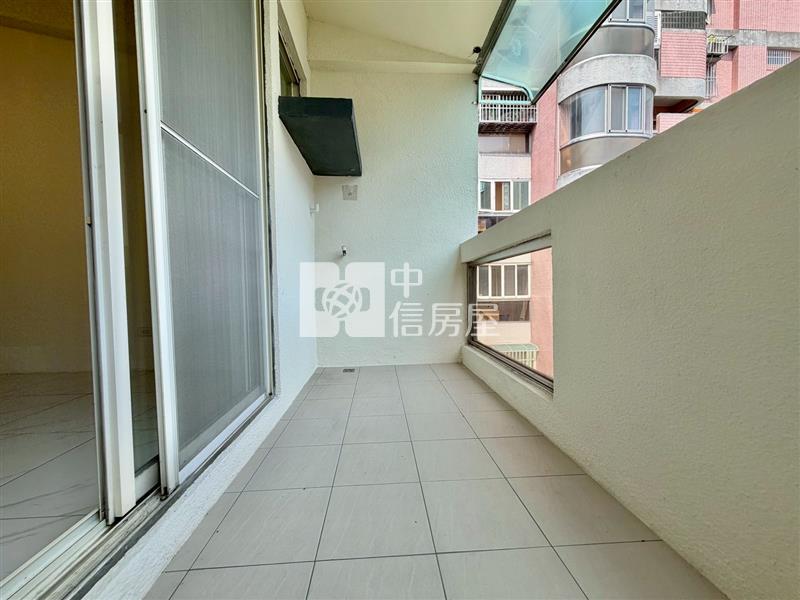 潭子雙車美墅房屋室內格局與周邊環境