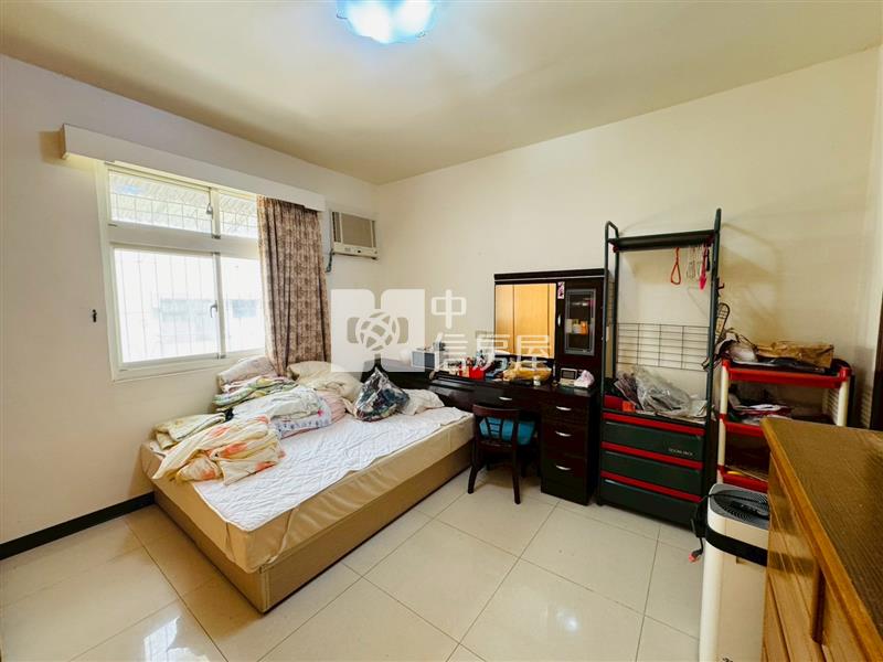 ●復興路寧靜3樓房屋室內格局與周邊環境