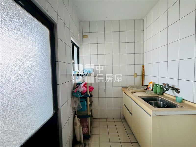 ●復興路清幽3樓房屋室內格局與周邊環境