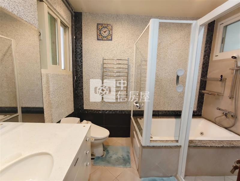 中壢市區合法豪華獨棟美農舍房屋室內格局與周邊環境