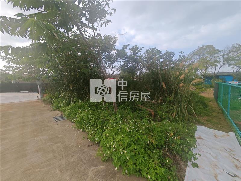 龍潭中科院小坪數都市計畫內農地房屋室內格局與周邊環境