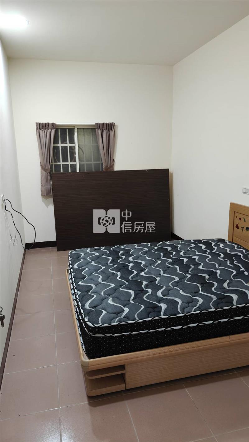 【安家】大溪買地送鐵皮屋有門牌水電房屋室內格局與周邊環境