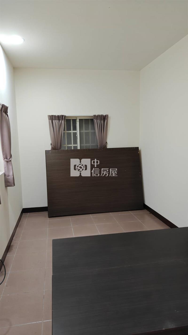 【安家】大溪買地送鐵皮屋有門牌水電房屋室內格局與周邊環境