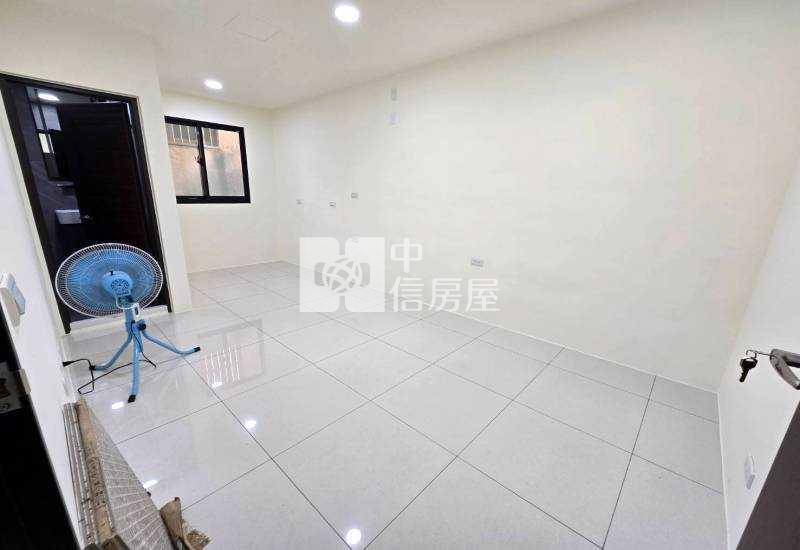 楊梅幼獅工業區【高榮國小】全棟整新美透天房屋室內格局與周邊環境