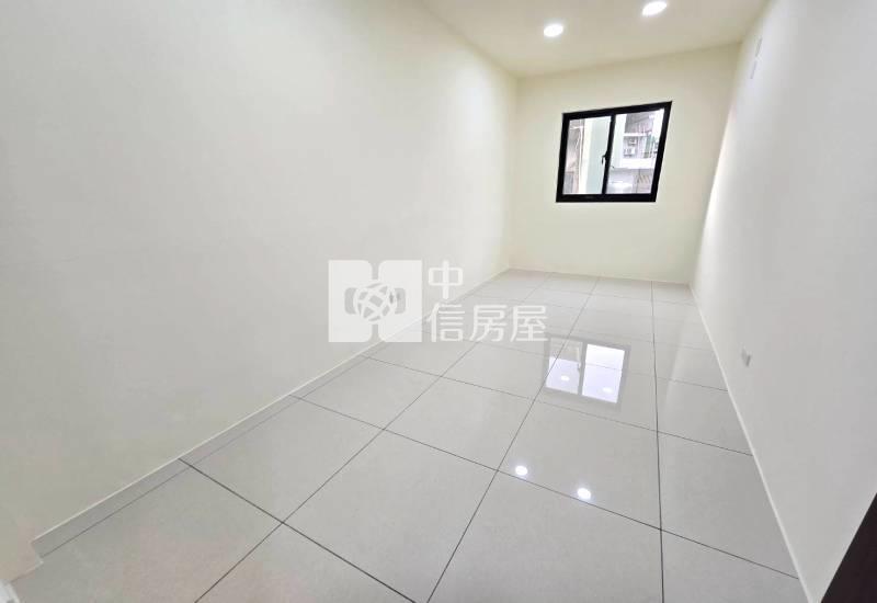 楊梅幼獅工業區【高榮國小】全棟整新美透天房屋室內格局與周邊環境