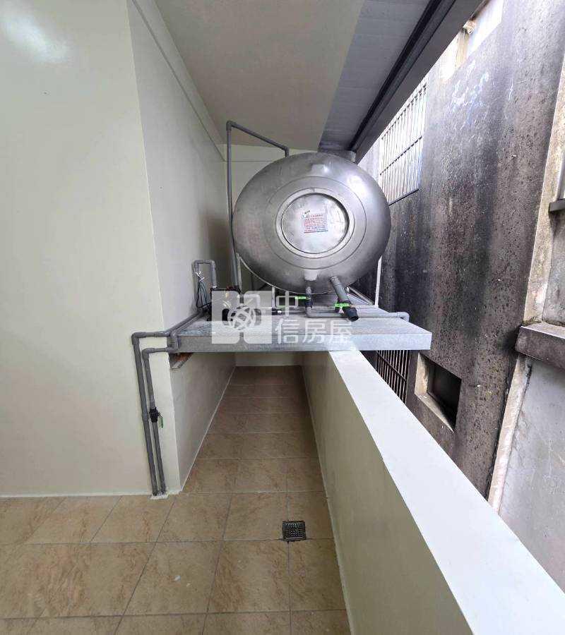 楊梅幼獅工業區【高榮國小】全棟整新美透天房屋室內格局與周邊環境