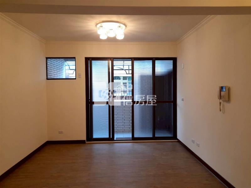 ◆登輝5樓輕鬆成家