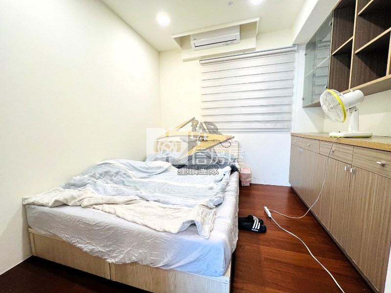 【星鑽】極致裝潢美麗歐洲景觀大3房車房屋室內格局與周邊環境