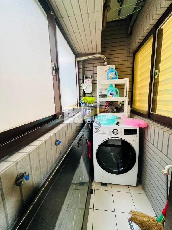 【星鑽】極致裝潢美麗歐洲景觀大3房車房屋室內格局與周邊環境