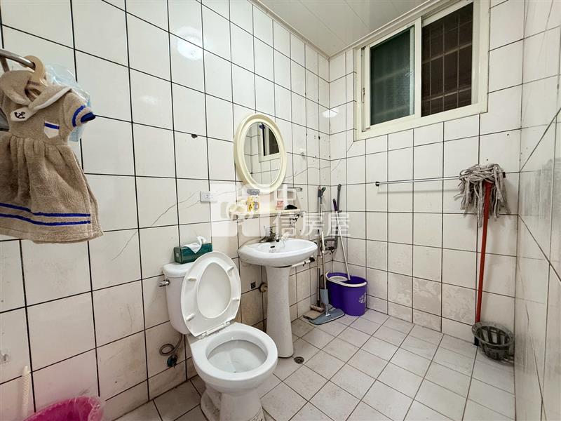 獅子林一樓美寓房屋室內格局與周邊環境