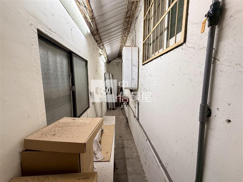 獅子林一樓美寓房屋室內格局與周邊環境