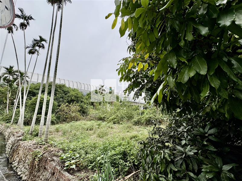 機捷特區旁正環中路超值農角地房屋室內格局與周邊環境