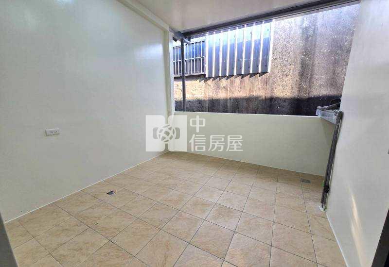 楊梅幼獅路【高榮國小】全棟整新美透天房屋室內格局與周邊環境