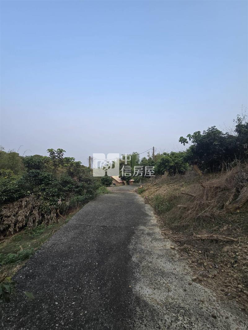 便宜休閒農地房屋室內格局與周邊環境