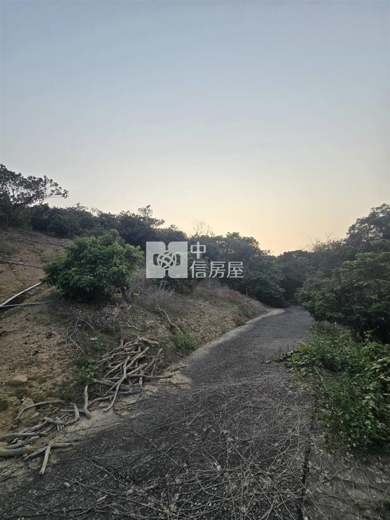 便宜休閒農地房屋室內格局與周邊環境