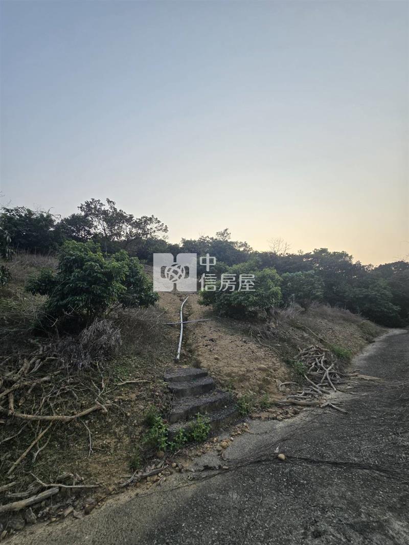 便宜休閒農地房屋室內格局與周邊環境