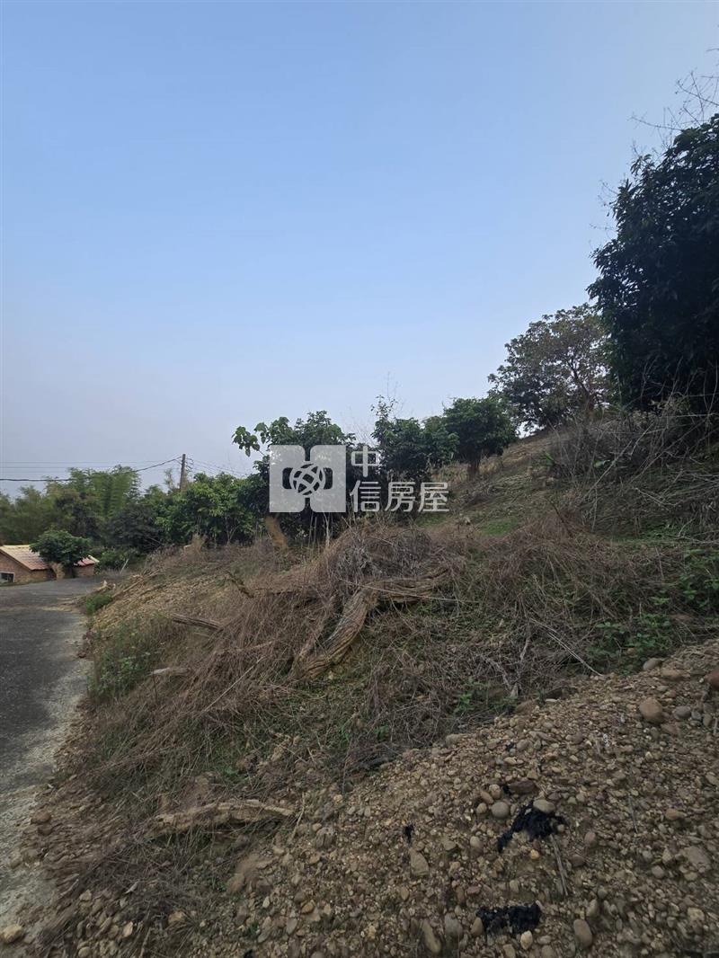 便宜休閒農地房屋室內格局與周邊環境