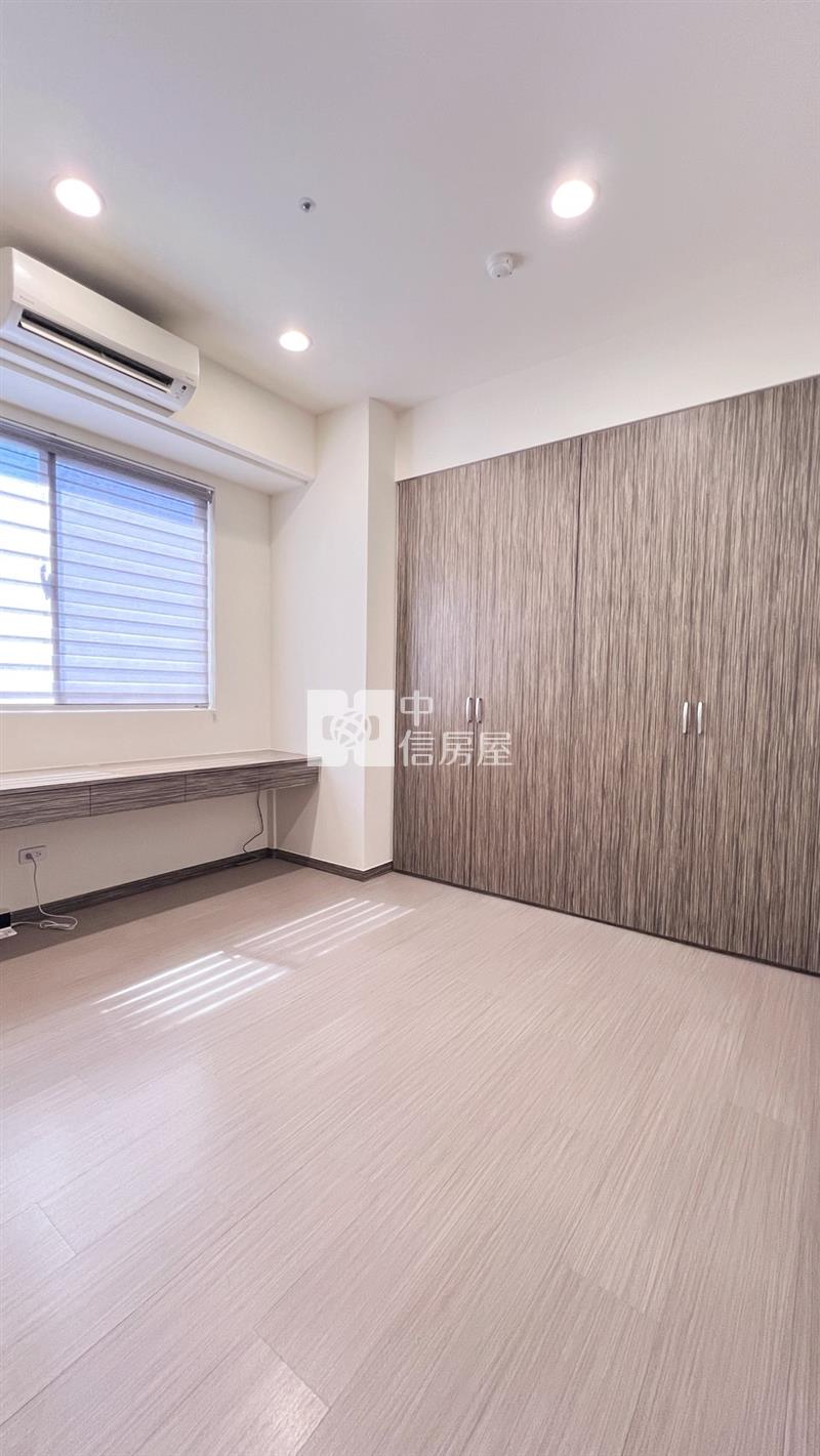 大竹精美質感2房車、你的成家宅房屋室內格局與周邊環境