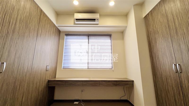 大竹精美質感2房車、你的成家宅房屋室內格局與周邊環境