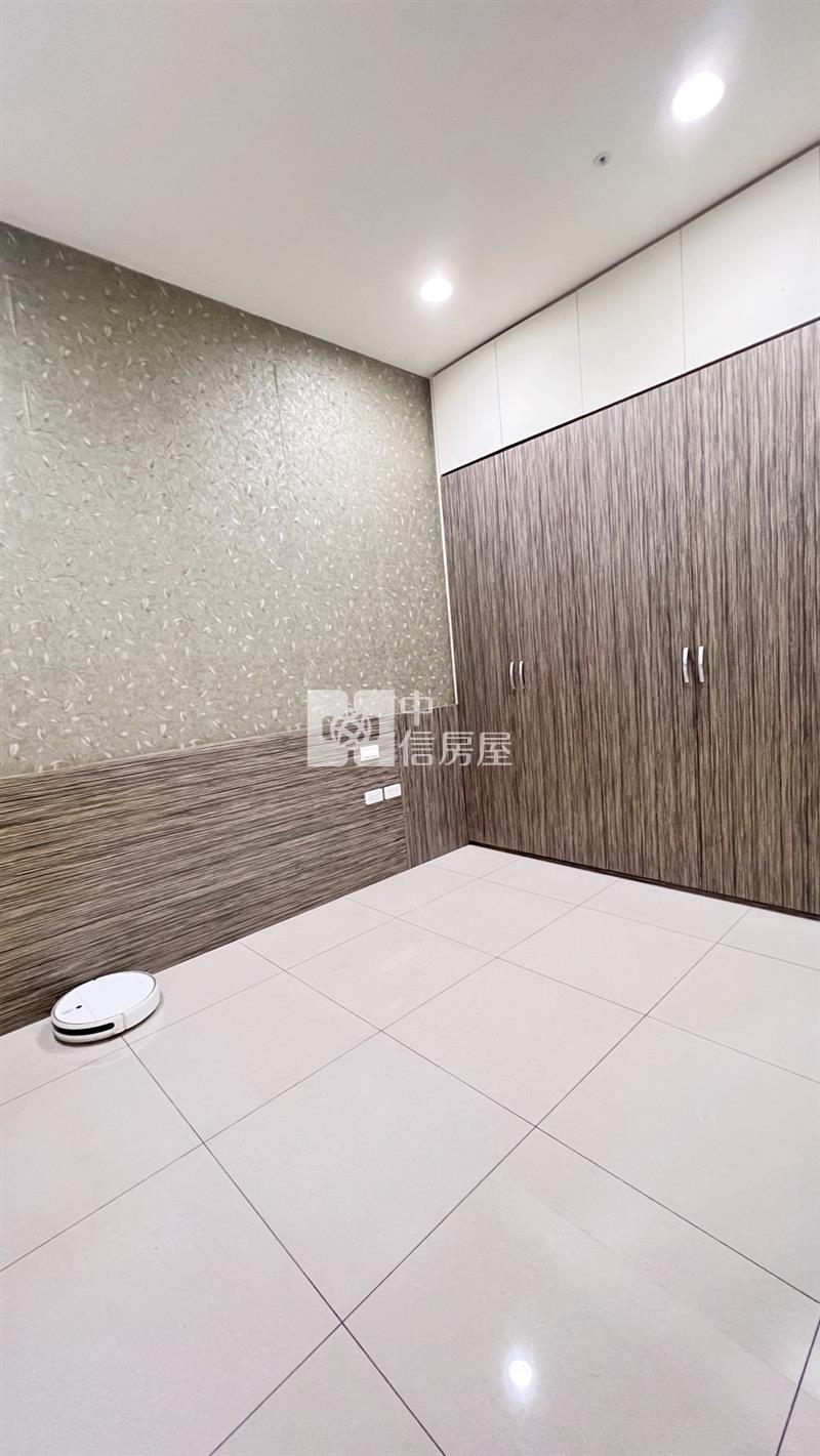 大竹精美質感2房車、你的成家宅房屋室內格局與周邊環境