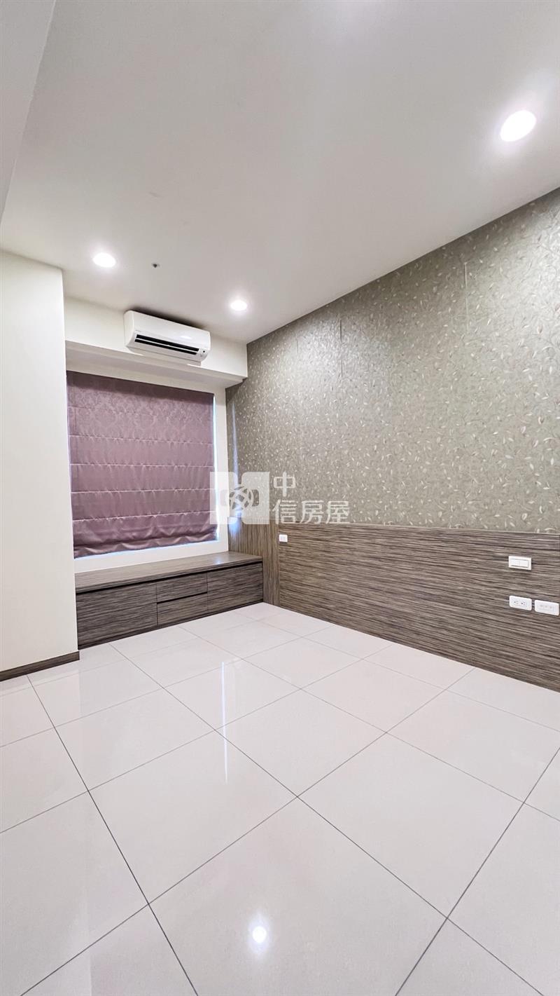 大竹精美質感2房車、你的成家宅房屋室內格局與周邊環境