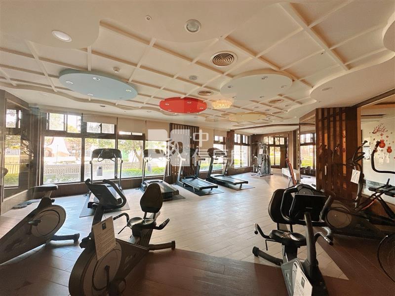 大竹精美質感2房車、你的成家宅房屋室內格局與周邊環境