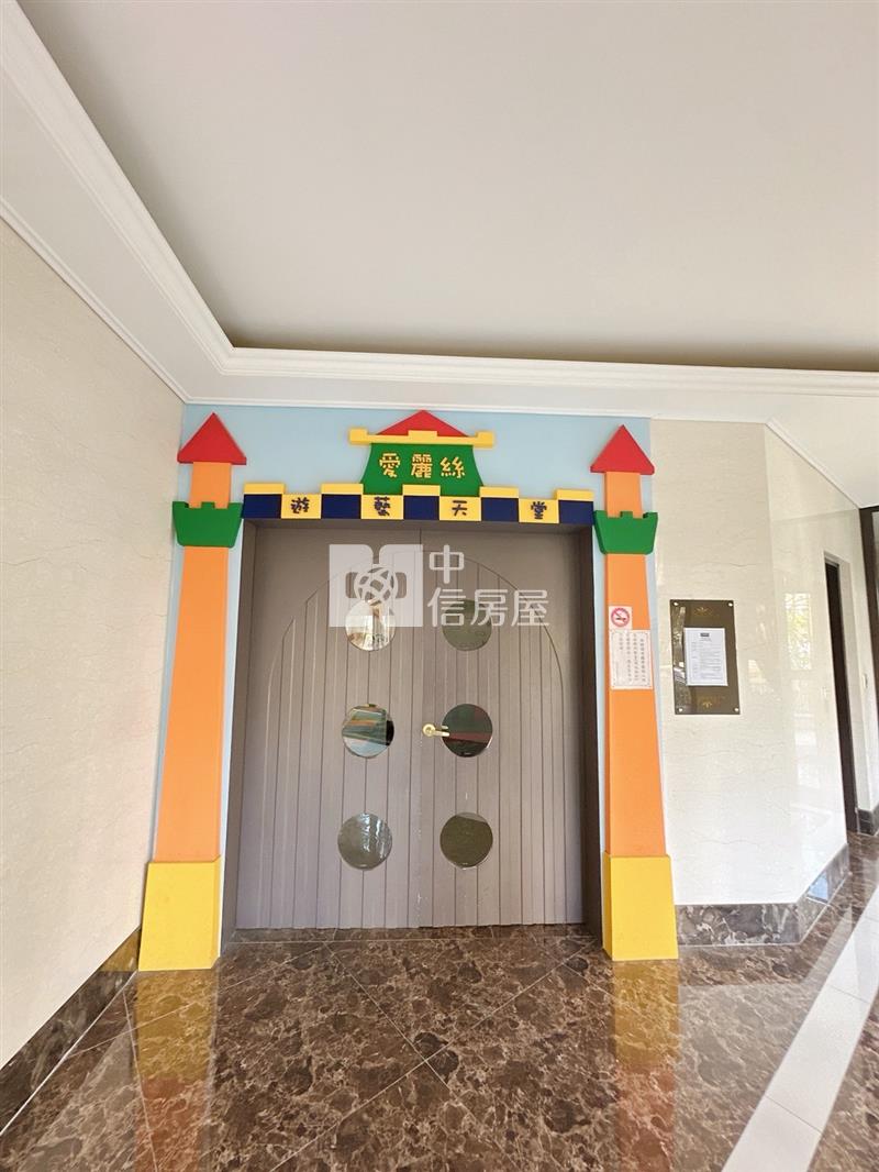 大竹精美質感2房車、你的成家宅房屋室內格局與周邊環境