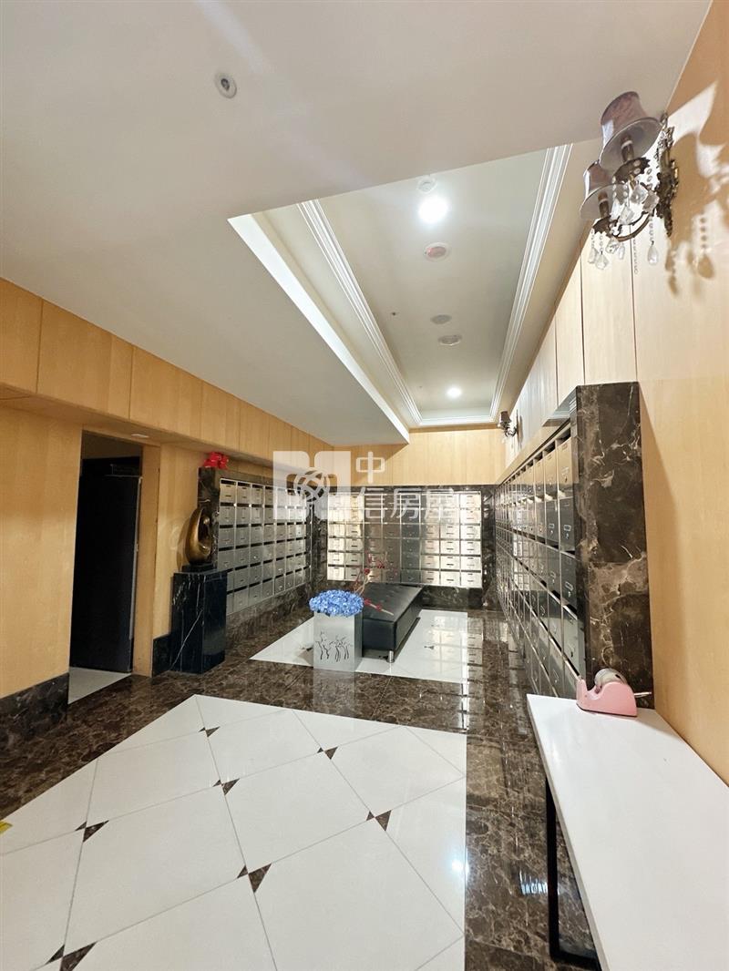 大竹精美質感2房車、你的成家宅房屋室內格局與周邊環境