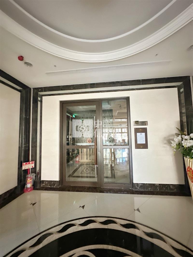 大竹精美質感2房車、你的成家宅房屋室內格局與周邊環境