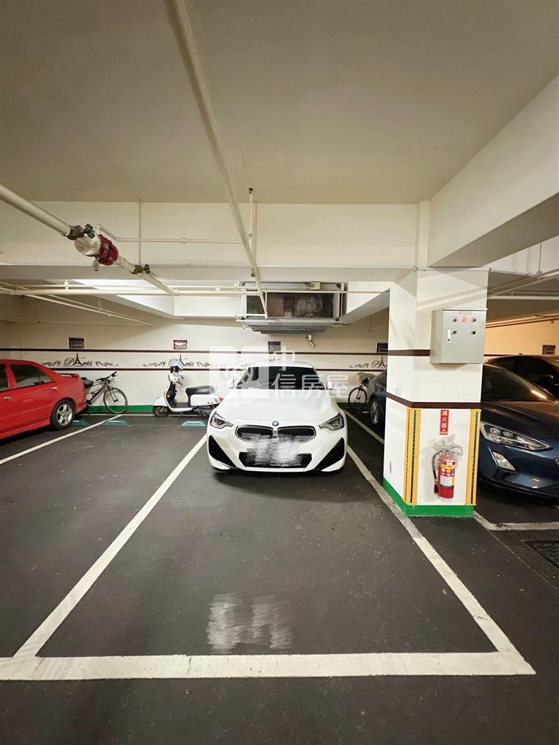 大竹精美質感2房車、你的成家宅房屋室內格局與周邊環境