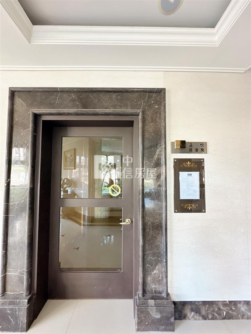 大竹精美質感2房車、你的成家宅房屋室內格局與周邊環境