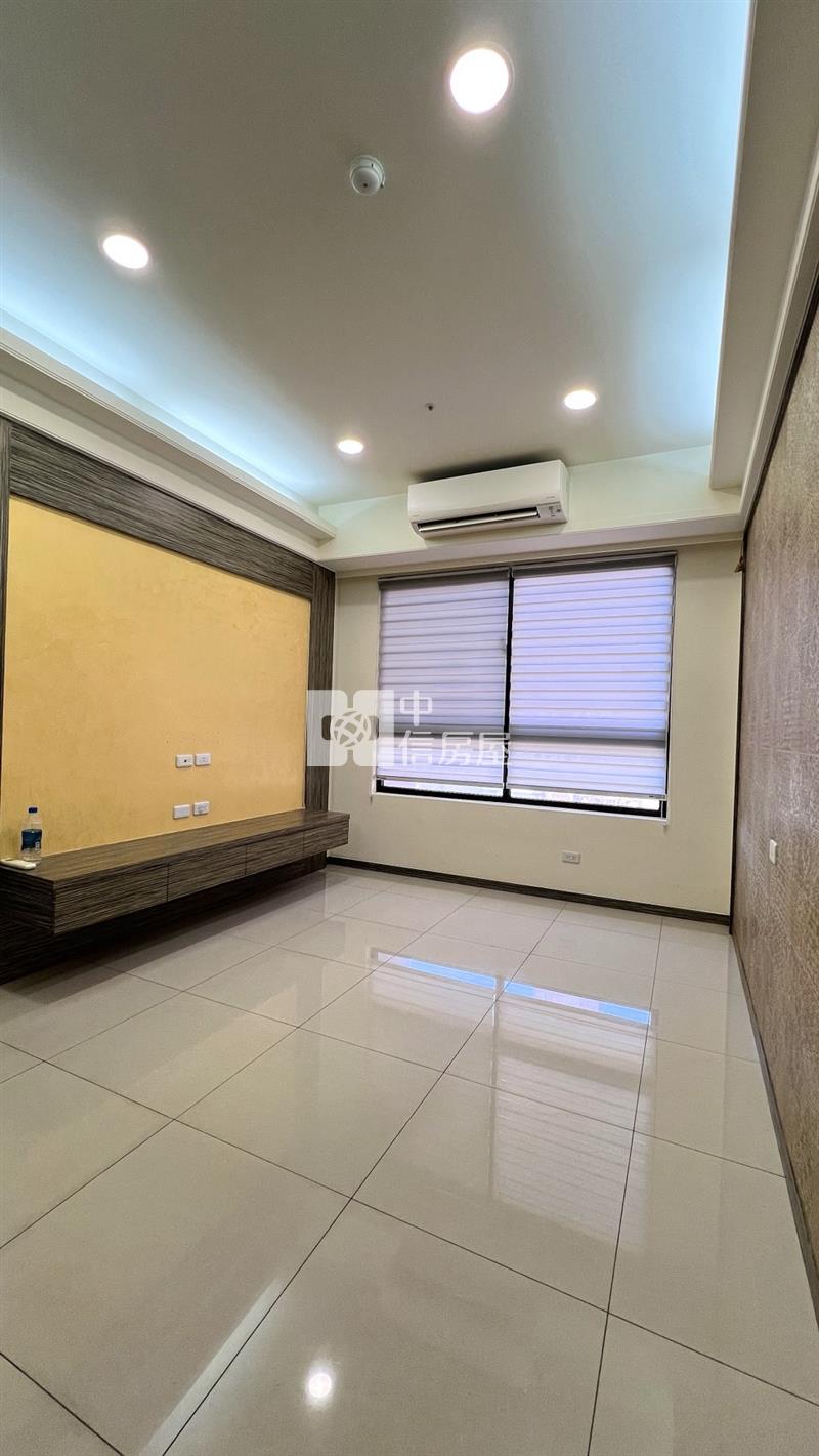 大竹精美質感2房車、你的成家宅房屋室內格局與周邊環境